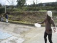 /album/galeria-de-fotos/demonstra%c3%a7%c3%a3o%20de%20frisbee2-jpg/